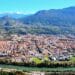 meteo-trento:-domani-nuvoloso-con-pioggia,-poi-poco-nuvoloso
