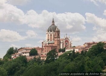 meteo-asti:-domani-nuvoloso-con-pioggia,-poi-poco-nuvoloso