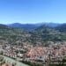 meteo-trento:-domani-nuvoloso-con-pioviggine,-poi-sereno