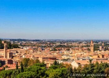 meteo-cesena:-giorni-successivi-con-alternanza-di-nuvole,-vento-e-occasionali-piovaschi