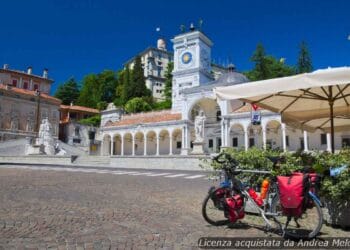 meteo-udine:-giorni-successivi-tra-nuvole-e-pioggia,-ma-con-qualche-schiarita