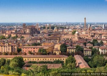 meteo-bologna:-domani-nuvoloso-con-rovesci,-poi-nuvoloso-con-piovaschi