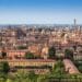 meteo-bologna:-domani-nuvoloso-con-rovesci,-poi-nuvoloso-con-piovaschi