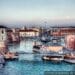 meteo-livorno:-domani-nuvoloso-con-rovesci,-ventoso;-nubi-sparse-e-rovesci,-ventoso-a-tratti