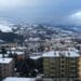 meteo-potenza:-domani-ventoso-con-nuvole-e-piovaschi,-poi-alternanza-di-nuvole-e-vento