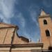 meteo-ascoli-piceno:-giorni-ventosi-con-alternanza-di-nuvole-e-piovaschi