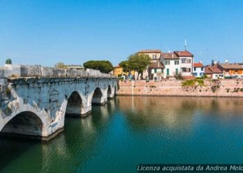 meteo-rimini:-nubi-sparse-oggi,-poi-nuvoloso-con-piovaschi