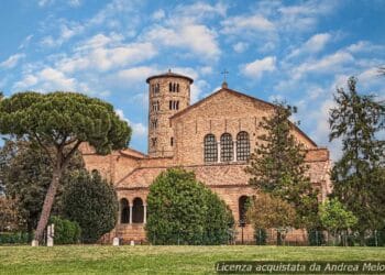 meteo-ravenna:-nuvoloso-oggi,-previsti-piovaschi-nei-prossimi-giorni