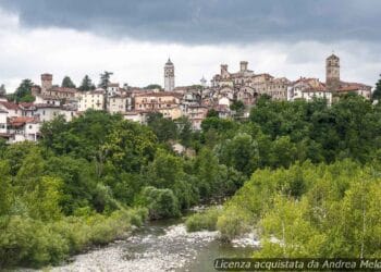 meteo-alessandria:-nuvole-e-pioviggine-oggi,-poi-schiarite