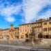 meteo-cesena:-nuvoloso-oggi,-poi-nuvoloso-con-piovaschi-nei-prossimi-giorni