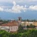meteo-udine:-pioggia-oggi,-poi-poco-nuvoloso