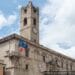 meteo-ascoli-piceno:-nubi-sparse,-ventoso-a-tratti,-poi-nuvoloso-con-piovaschi