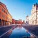 meteo-modena:-nuvoloso-con-piovaschi-oggi,-poi-poco-nuvoloso