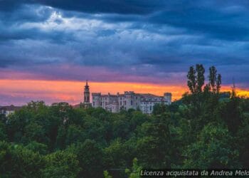 meteo-asti:-nuvoloso-oggi,-nubi-sparse-e-foschia-nei-prossimi-giorni
