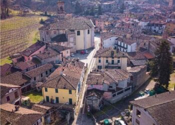meteo-alessandria:-giorni-successivi-con-nuvole-e-pioggerella-sparsa
