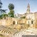 meteo-lecce:-nuvole,-vento-e-pioggerellina,-con-alternanza-di-nuvole-e-vento