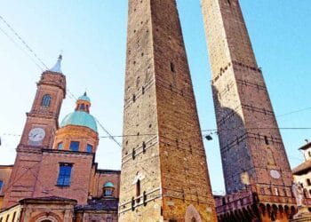 meteo-bologna:-giorni-successivi-con-alternanza-di-nuvole-e-piogge-sparse