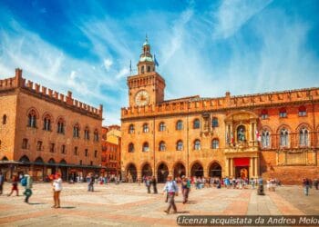 meteo-bologna:-nubi-sparse-domani,-sereno-in-arrivo