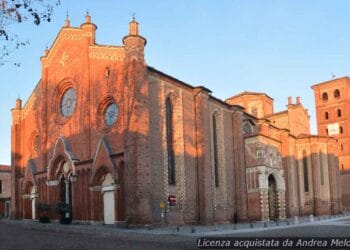 meteo-asti:-domani-nubi-sparse-con-foschia,-poi-foschia-persistente