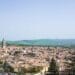 meteo-potenza:-giorni-successivi-con-cielo-nuvoloso-e-ventoso