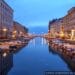 meteo-trieste:-domani-piovaschi-e-vento,-poi-sereno-e-ventoso-a-tratti
