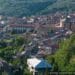 meteo-catanzaro:-nuvoloso-e-ventoso-domani,-poi-molto-nuvoloso-con-piovaschi
