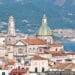 meteo-salerno:-domani-nuvoloso-con-rovesci,-ventoso-a-tratti,-poi-poco-nuvoloso-e-ventoso