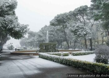 meteo-rimini:-giorni-a-venire-con-poche-nuvole,-sereno-e-ventoso