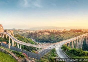 meteo-catanzaro:-giorni-successivi-con-nuvole,-vento-e-pioggerellina