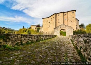 meteo-ascoli-piceno:-domani-nuvoloso-con-rovesci,-poi-nubi-sparse-e-ventoso-a-tratti