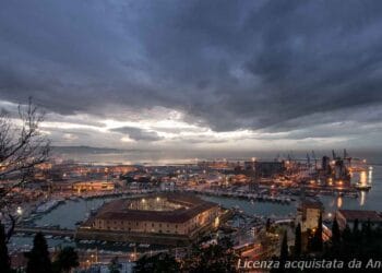 meteo-ancona:-temporali-domani,-poi-sereno-e-ventoso