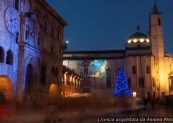 meteo-ascoli-piceno:-giorni-successivi-con-alternanza-di-nuvole-e-piogge-leggere