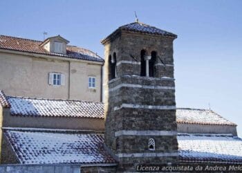 meteo-trieste:-sereno-domani,-ventoso-a-tratti-nei-giorni-successivi