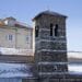 meteo-trieste:-sereno-domani,-ventoso-a-tratti-nei-giorni-successivi