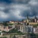 meteo-catanzaro:-giorni-successivi-con-nuvole,-vento-e-rovesci-in-arrivo