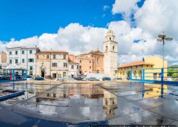 meteo-ancona:-giorni-ventosi-con-nuvolosita-variabile-e-possibili-rovesci