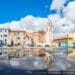 meteo-ancona:-giorni-ventosi-con-nuvolosita-variabile-e-possibili-rovesci