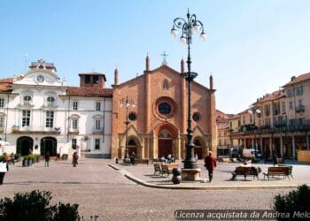 meteo-asti:-nubi-sparse-e-foschia-oggi,-seguita-da-foschia-leggera