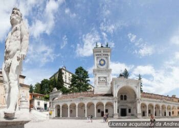 meteo-udine:-giorni-successivi-con-alternanza-di-nuvole-e-sereno