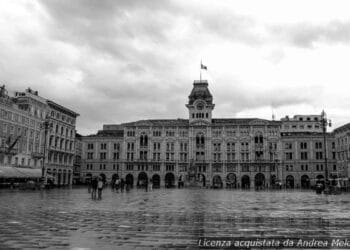 meteo-trieste:-giorni-a-venire-con-cielo-poco-nuvoloso,-sereno-e-ventoso-a-tratti