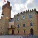 meteo-arezzo:-da-poco-nuvoloso-a-quasi-sereno,-ventoso-a-tratti-nei-prossimi-giorni