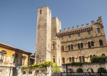 meteo-ascoli-piceno:-giorni-successivi-con-alternanza-di-nuvole-e-piogge-leggere