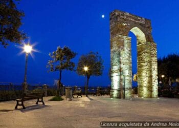 meteo-ancona:-nuvoloso-con-rovesci-e-vento,-poi-poco-nuvoloso-e-ventoso