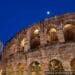 meteo-verona:-domani-quasi-sereno,-poi-sereno