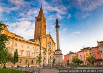 meteo-piacenza:-giorni-successivi-con-cielo-poco-nuvoloso-e-presenza-di-foschia