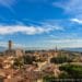 meteo-perugia:-domani-ventoso-con-alternanza-di-nuvole-e-schiarite