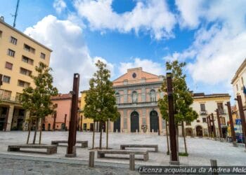 meteo-potenza:-giorni-ventosi-e-nuvolosi-in-arrivo