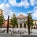 meteo-potenza:-giorni-ventosi-e-nuvolosi-in-arrivo