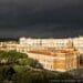 meteo-roma:-sereno-e-ventoso-a-tratti-nei-prossimi-giorni