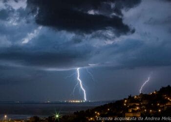 meteo-trieste:-sereno-con-vento-intermittente,-previsioni-per-i-prossimi-giorni